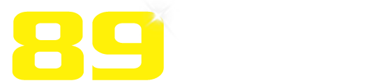 89Bet06